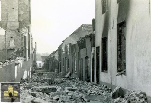 15-mei-1940-koningstraat