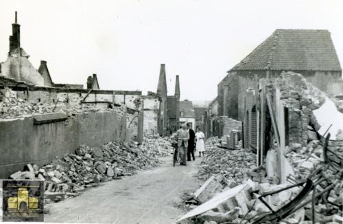 29-mei-1940-koningstraat.1