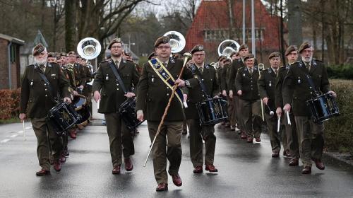 TamboerkorpsVerbindingsdienst2